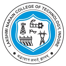 (LNCT) Lakshmi Narain College of Technology, Indore